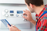 free commercial Heogan boiler quotes
