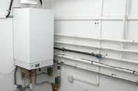 Heogan boiler installers