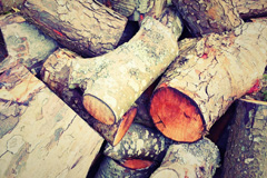 Heogan wood burning boiler costs